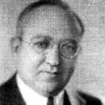 Louis Keller