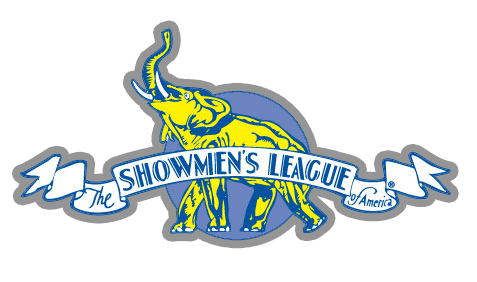 The Showmen's League
