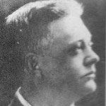 Edward C. Talbot