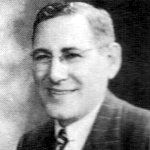 Irving J. Polack